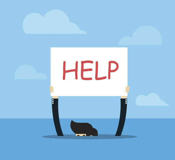 悬赏求助-高手 _  技术资料分享平台